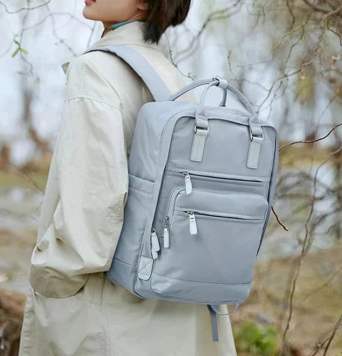 Sac a Dos Chic Femme Sophie