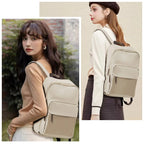 Sac a Dos Chic Femme Vivianne
