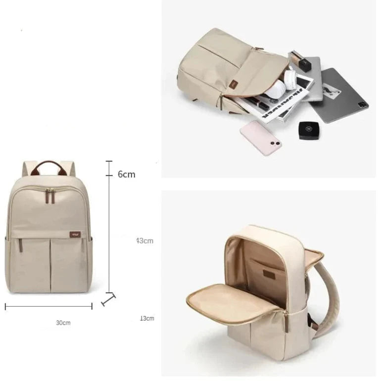 Sac a Dos Chic Femme