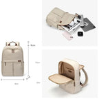 Sac a Dos Chic Femme