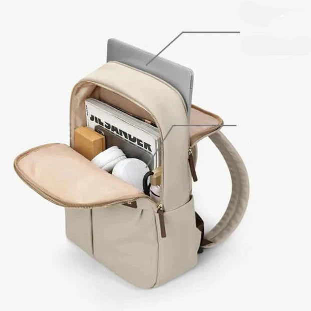 Sac a Dos Chic Femme