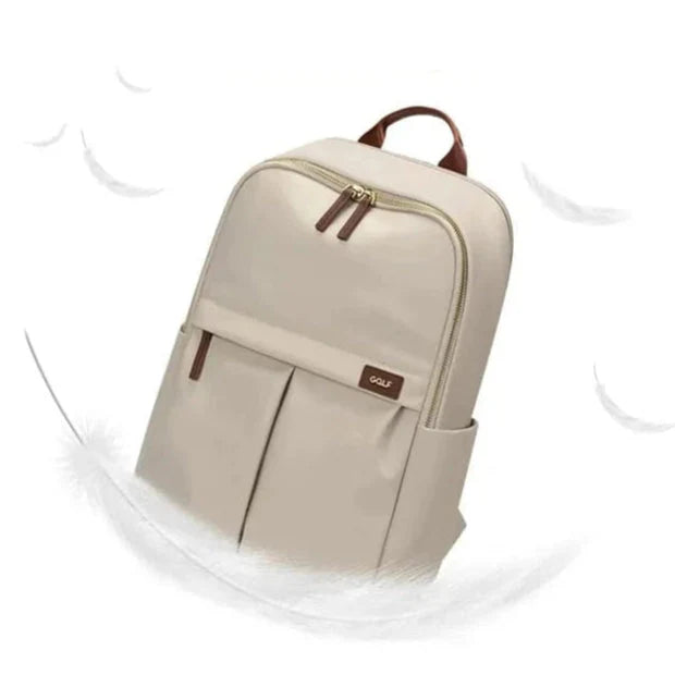 Sac a Dos Chic Femme