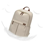 Sac a Dos Chic Femme