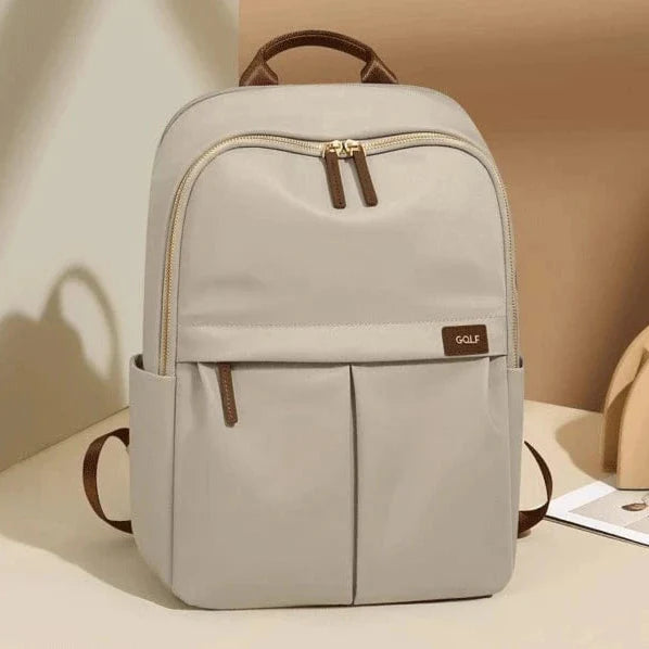 Sac a Dos Chic Femme