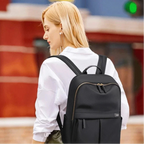 Sac a Dos Chic Femme