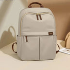 Sac a Dos Chic Femme