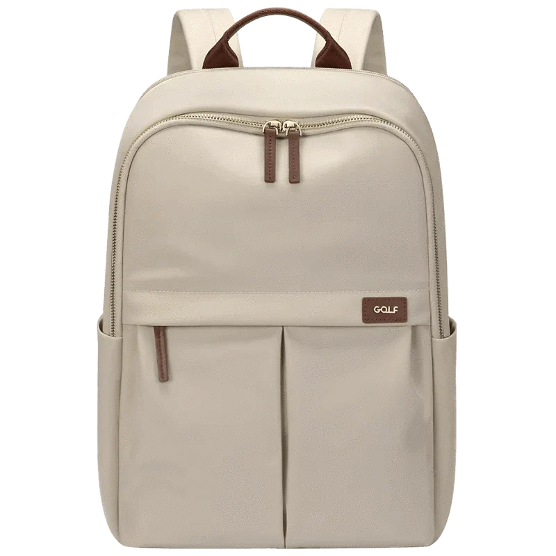 Sac a Dos Chic Femme