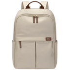 Sac a Dos Chic Femme