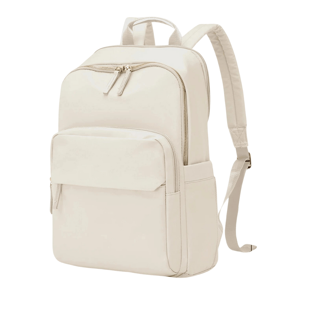 Sac a Dos Chic Femme Vivianne