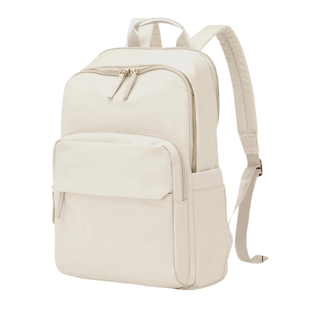 Sac a Dos Chic Femme Vivianne