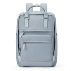 Sac a Dos Chic Femme Sophie