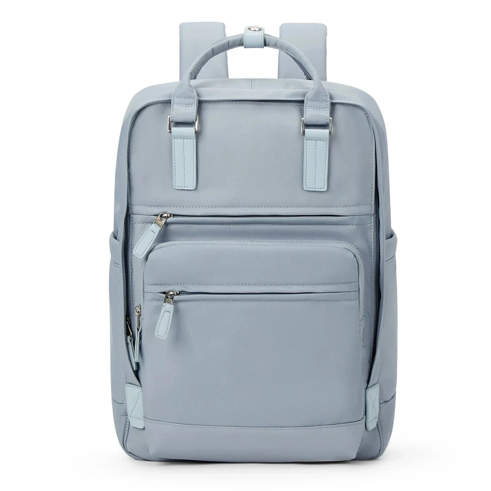 Sac a Dos Chic Femme Sophie