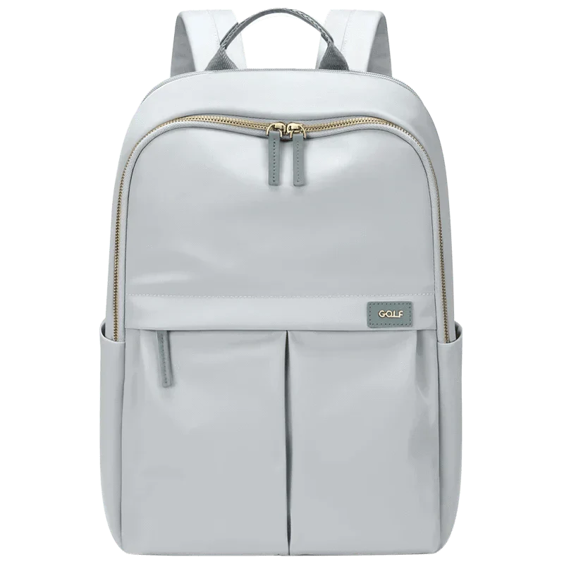 Sac a Dos Chic Femme