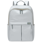 Sac a Dos Chic Femme