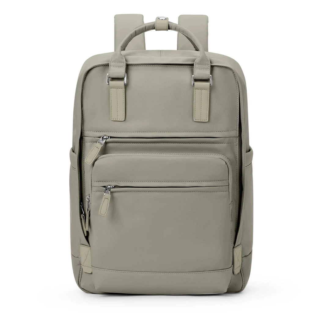 Sac a Dos Chic Femme Sophie