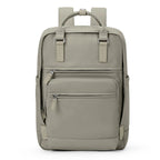 Sac a Dos Chic Femme Sophie