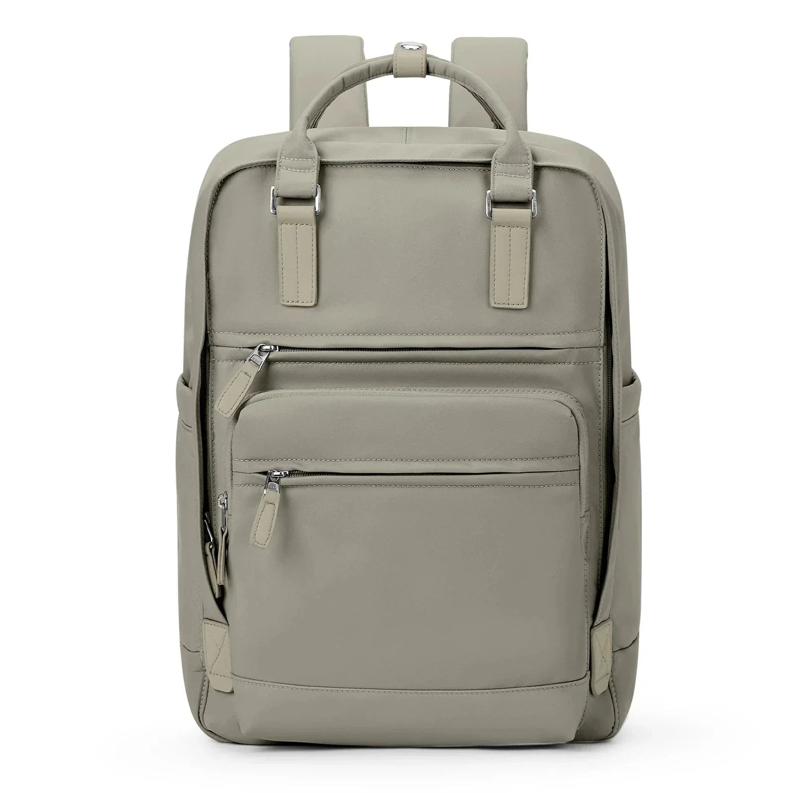 Sac a Dos Chic Femme Sophie