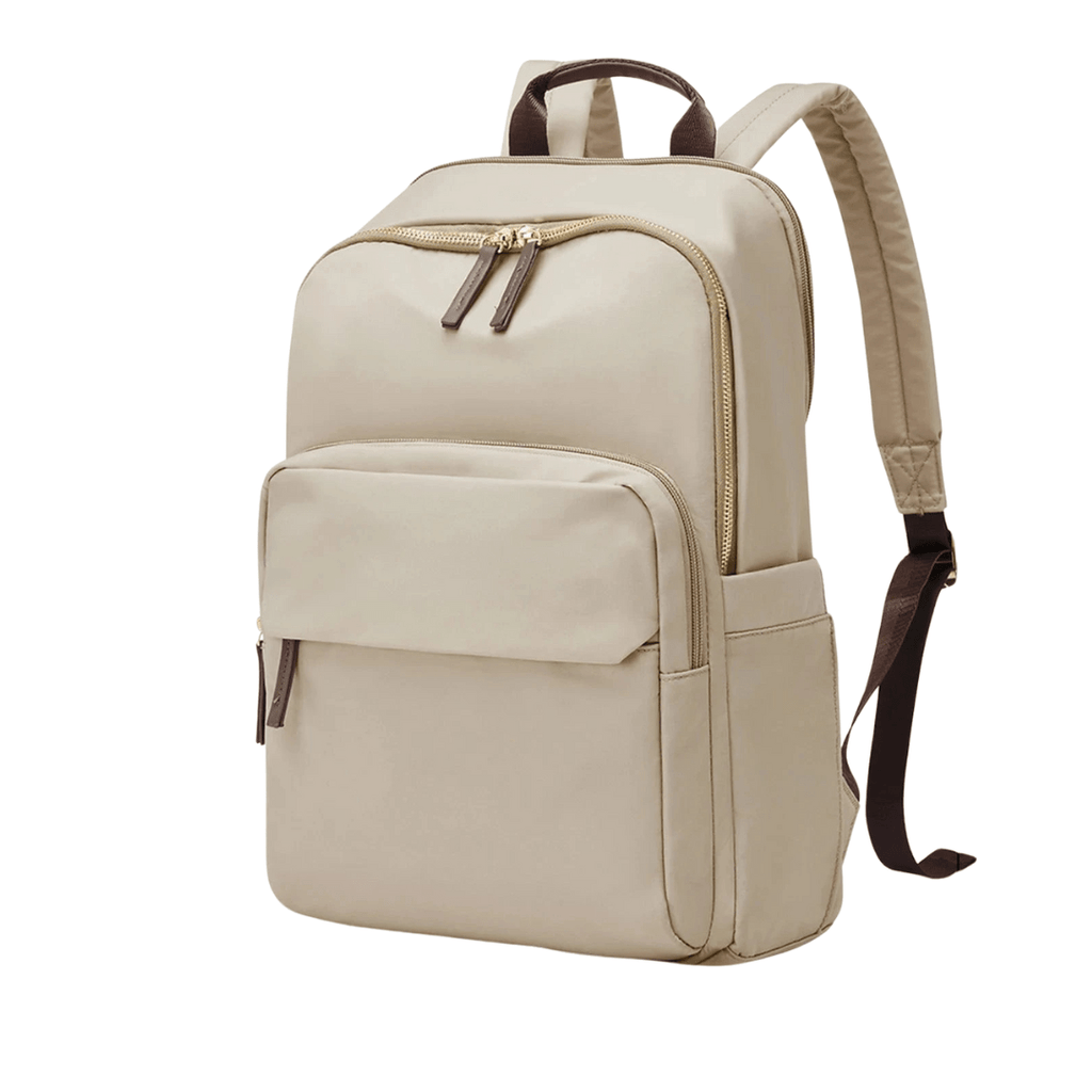 Sac a Dos Chic Femme Vivianne