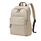 Sac a Dos Chic Femme Vivianne