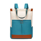 Sac a Dos Chic Femme Mulan