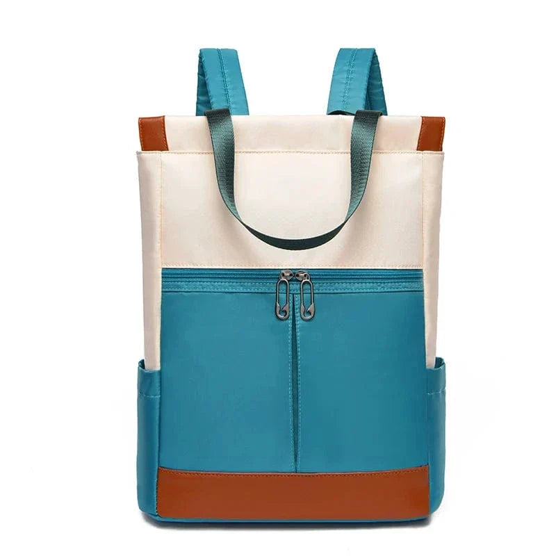 Sac a Dos Chic Femme Mulan