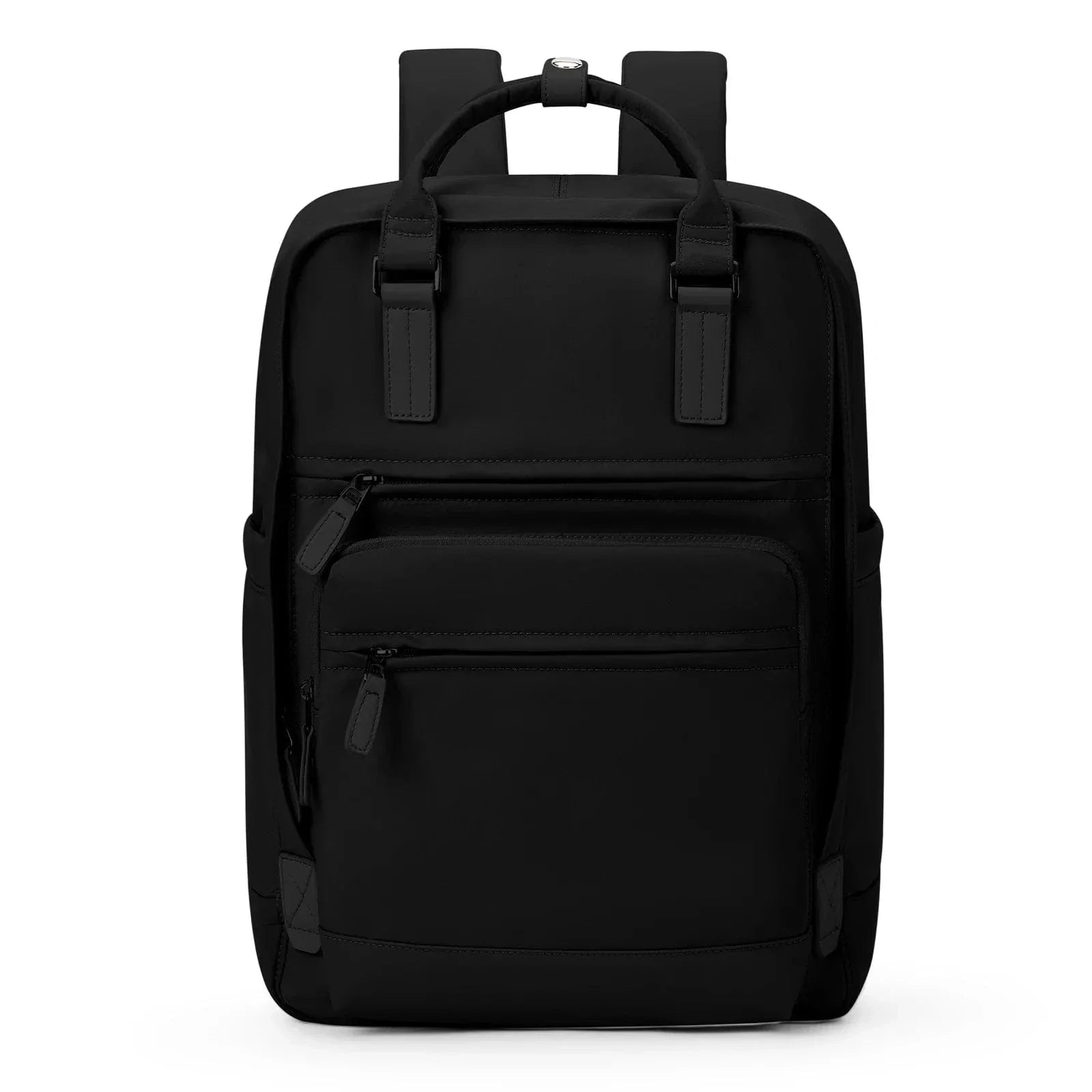 Sac a Dos Chic Femme Sophie