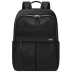 Sac a Dos Chic Femme