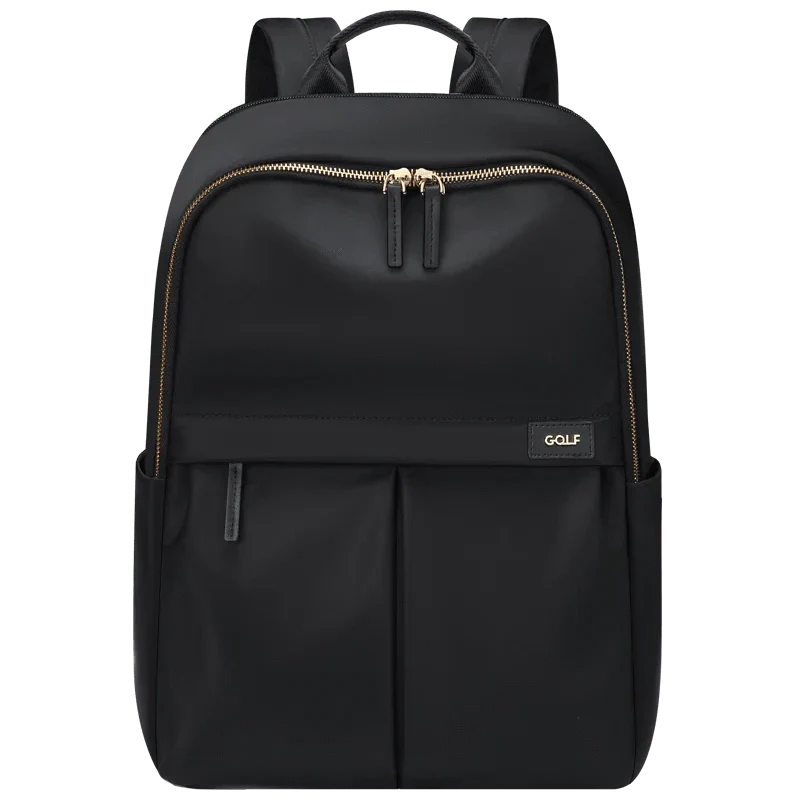 Sac a Dos Chic Femme