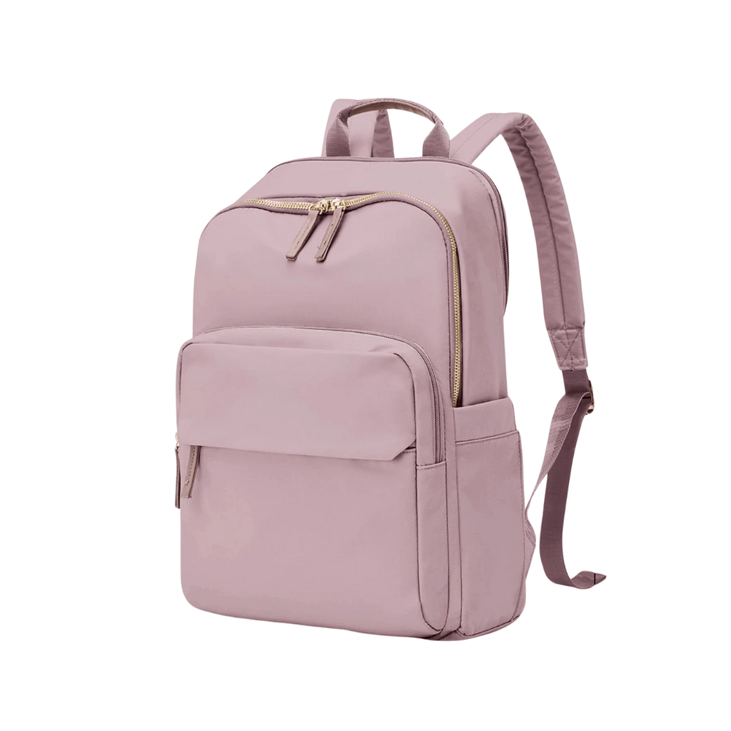 Sac a Dos Chic Femme Vivianne