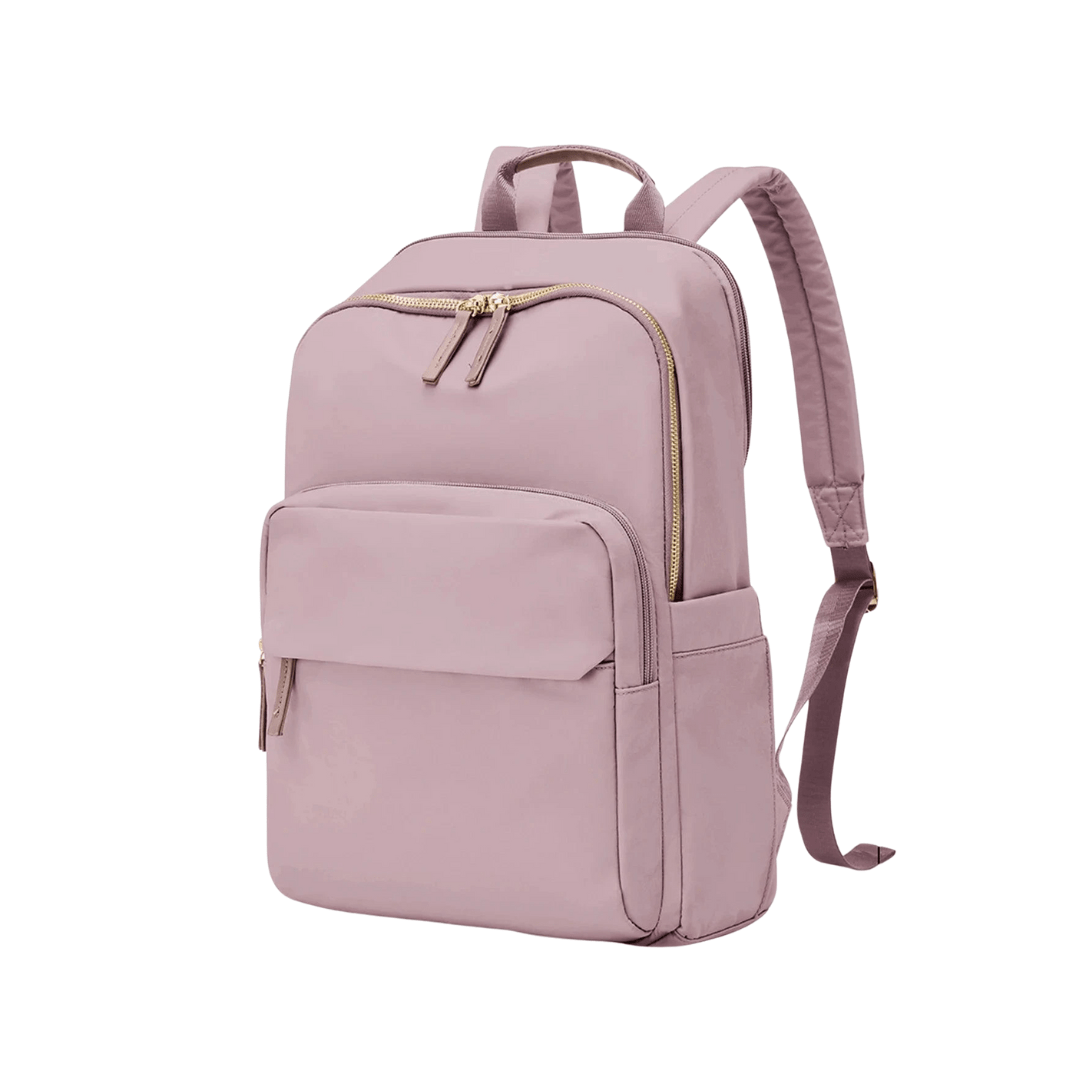 Sac a Dos Chic Femme Vivianne