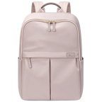 Sac a Dos Chic Femme