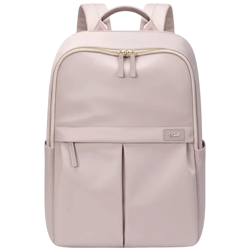 Sac a Dos Chic Femme