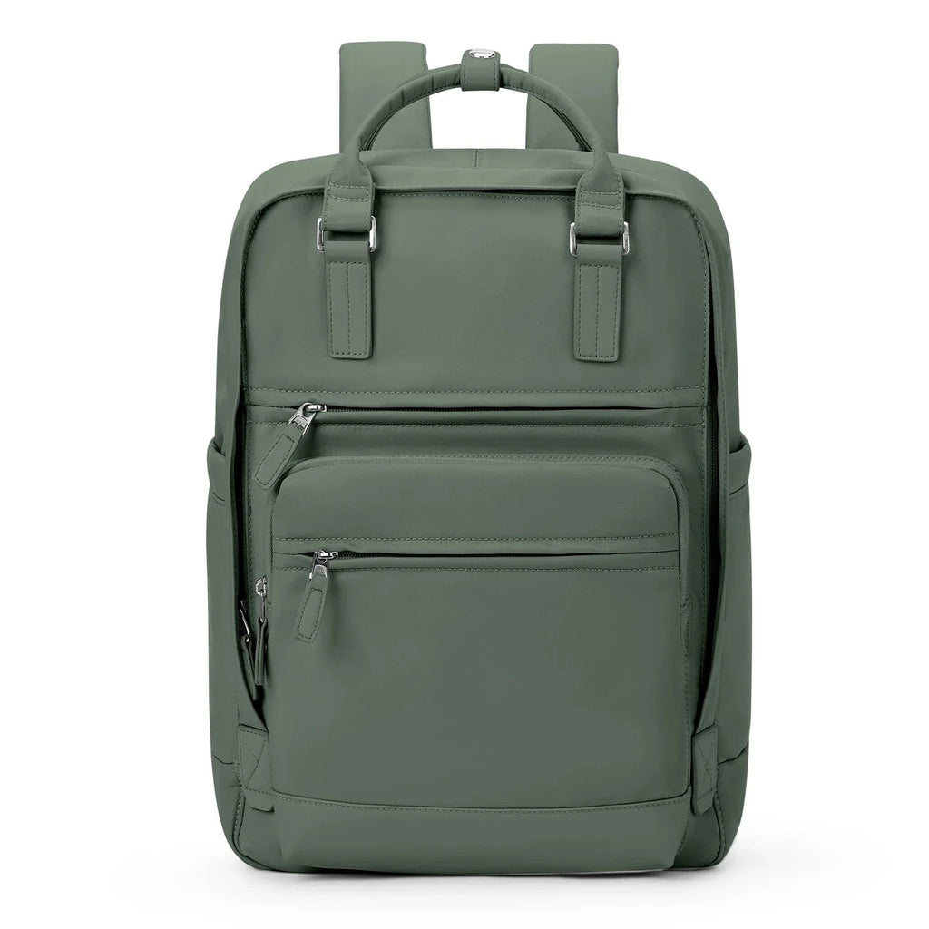 Sac a Dos Chic Femme Sophie