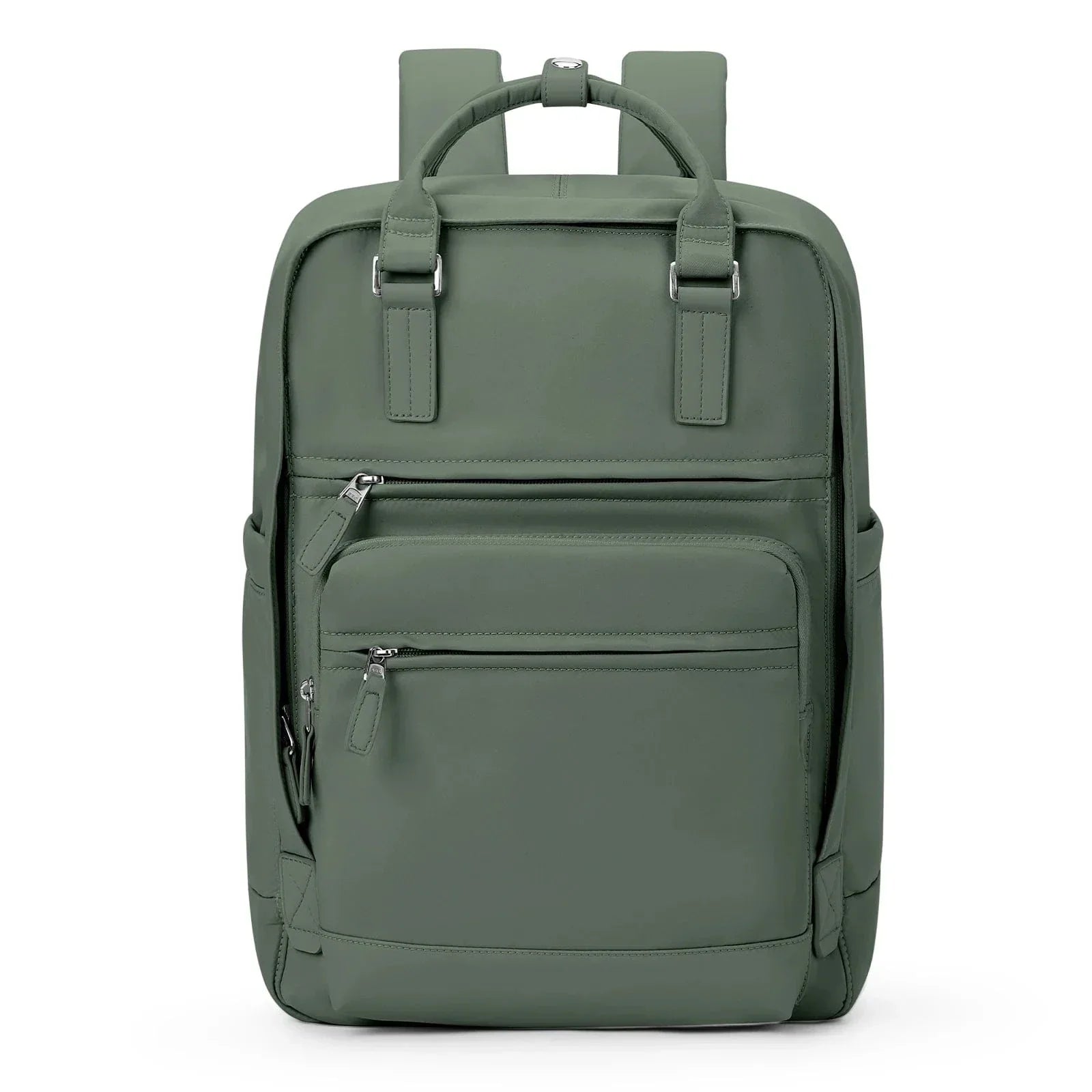 Sac a Dos Chic Femme Sophie