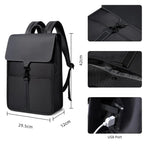 Sac a Dos Chic Unisex