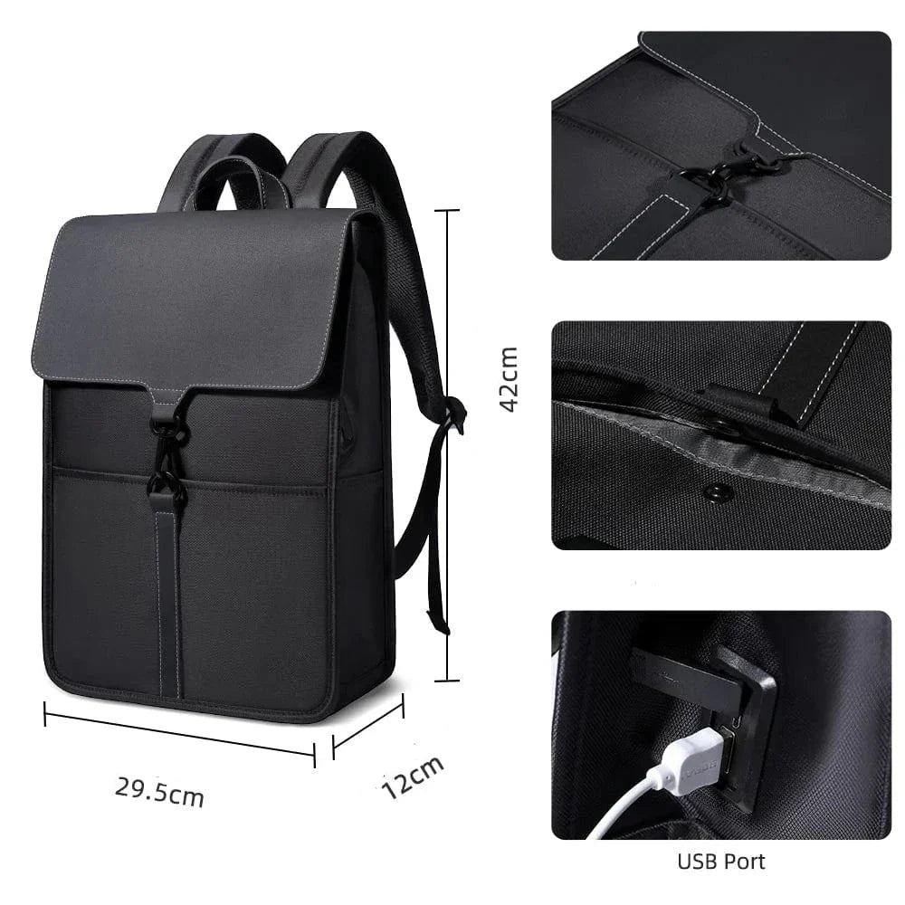 Sac a Dos Chic Unisex