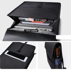 Sac a Dos Chic Unisex