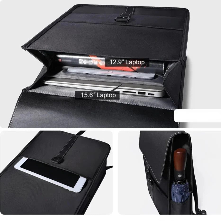 Sac a Dos Chic Unisex