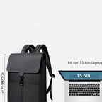 Sac a Dos Chic Unisex