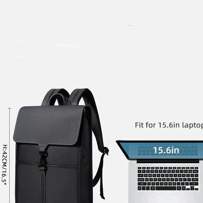 Sac a Dos Chic Unisex