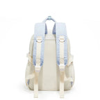 Sac a Dos Collégiens Claude