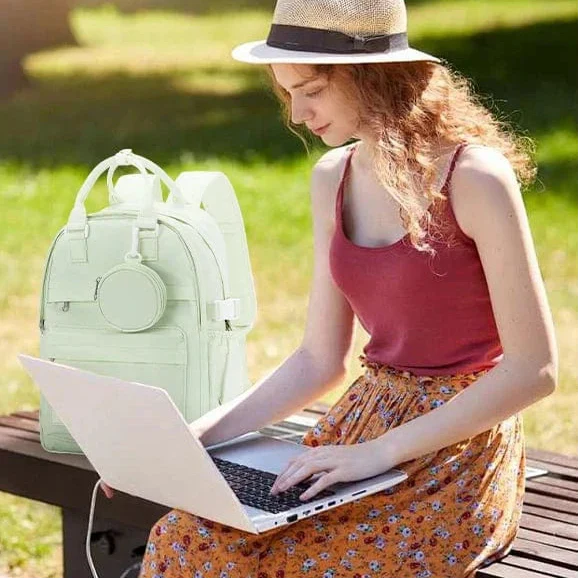 Sac a Dos Collégiens Claude