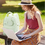 Sac a Dos Collégiens Claude