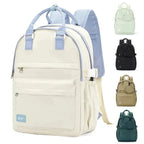 Sac a Dos Collégiens Claude