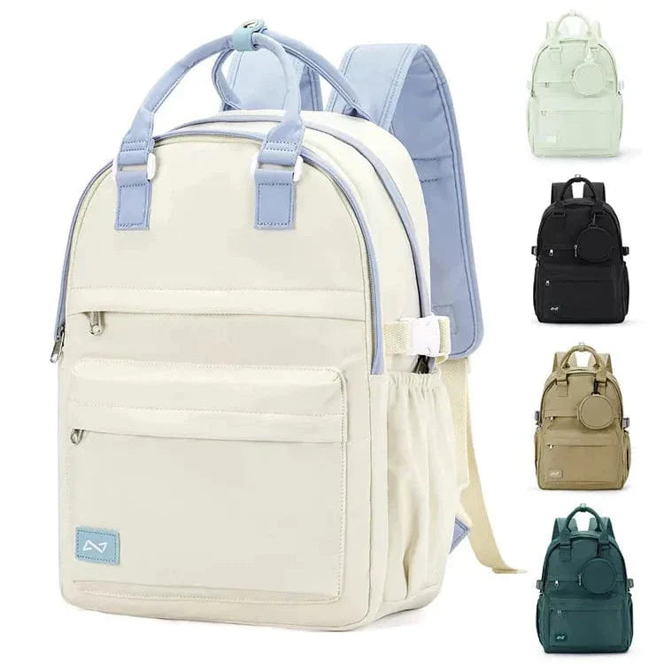 Sac a Dos Collégiens Claude