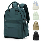 Sac a Dos Collégiens Claude