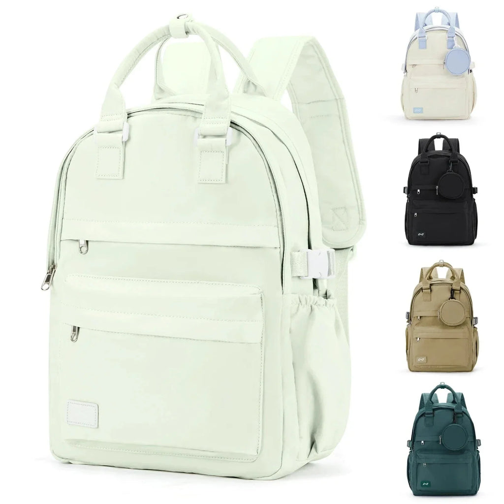 Sac a Dos Collégiens Claude