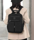 Sac a Dos Collégiens Léo