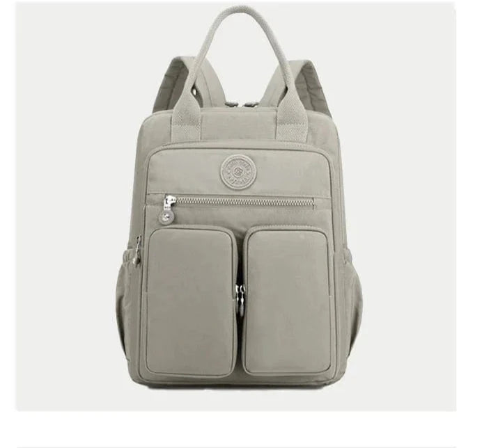 Sac a Dos Collégiens Léo