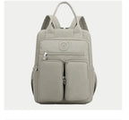 Sac a Dos Collégiens Léo